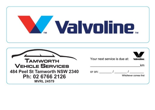 [361910] 63830_TAMWORTH CITY PRESTIGE_6524_V1