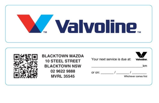 [361909] 63063_Blacktown Mazda_6524