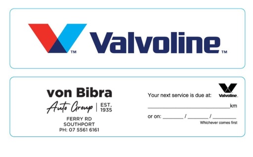 [361908] 62732_VON BIBRA AUTO GROUP _6524_V1