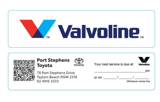 [361907] 62700_PORT STEPHENS TOYOTA_6524_V2