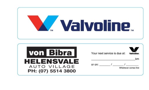 [361906] 62670_ VON BIBRA HELENSVALE_6524_V1