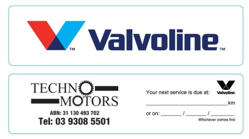[361905] 60393_TECHNO MOTORS _6524_V1