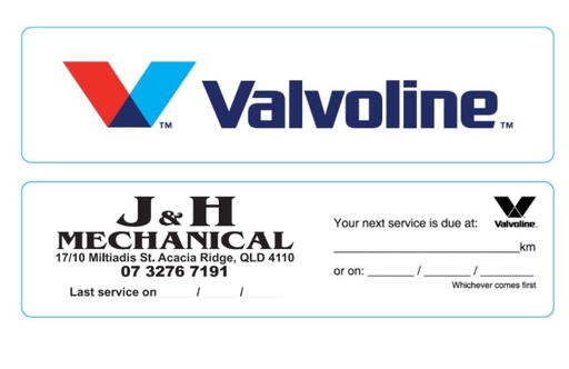 [361902] 58853_J & H MECHANICAL_6524_V1