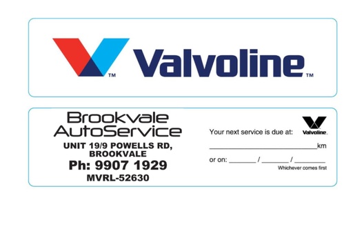 [361901] 57768_BROOKVALE AUTO SERVICE_6524_V1