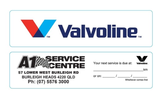 [361900] 56344_A1 SERVICE CENTRE_6524_V1