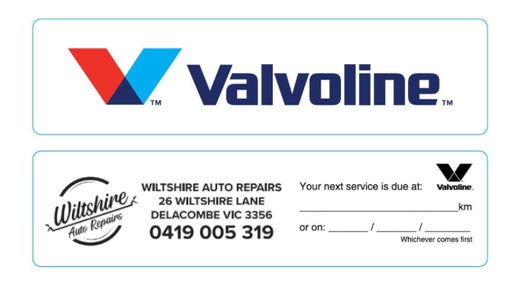 [361899] 56058_WILTSHIRE AUTO REPAIR_6524_V1