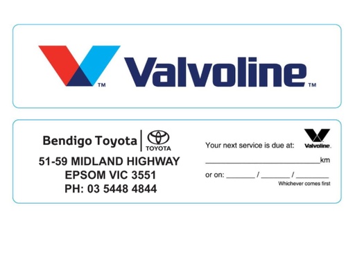 [361898] 55563_BENDIGO TOYOTA_6524_V1
