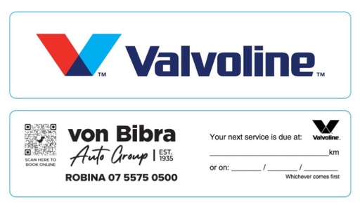[361896] 53150_VON BIBRA AUTO GROUP ROBINA_6524_V1