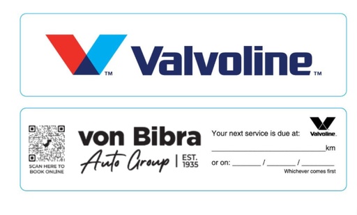 [361895] 53150_VON BIBRA AUTO GROUP   _6524_V1