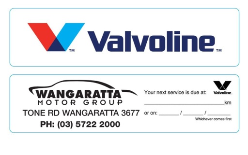 [361891] 47561_WANGARATTA TOYOTA_6524_V1