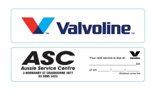 [361890] 45979_AUSSIE SERVICE CENTRE _6524_V1
