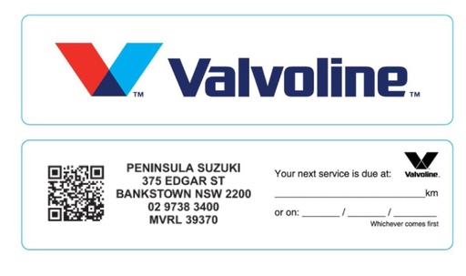 [361888] 44496_PENINSULA SUZUKI_6524_V1