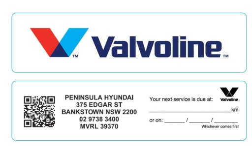 [361886] 44496_PENINSULA HYUNDAI_6524_V1
