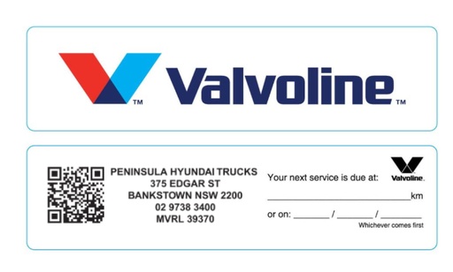 [361885] 44496_PENINSULA HYUNDAI TRUCKS_6524_V1