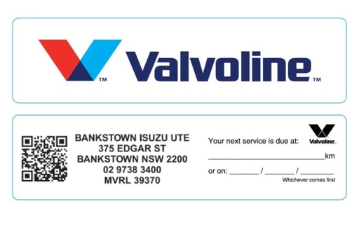 [361884] 44496_BANKSTOWN ISUZU UTE_6524_V1