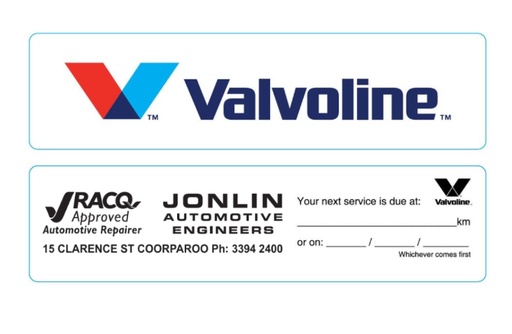 [361881] 34851_JONLIN AUTOMOTIVE_6524_V1