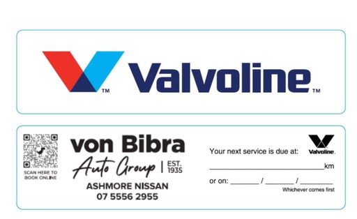 [361878] 31740_VON BIBRA AUTO GROUP ASHMORE NISSAN_6524_V1
