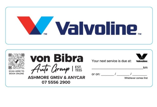 [361877] 31740_VON BIBRA AUTO GROUP ASHMORE GMSV_6524_V1