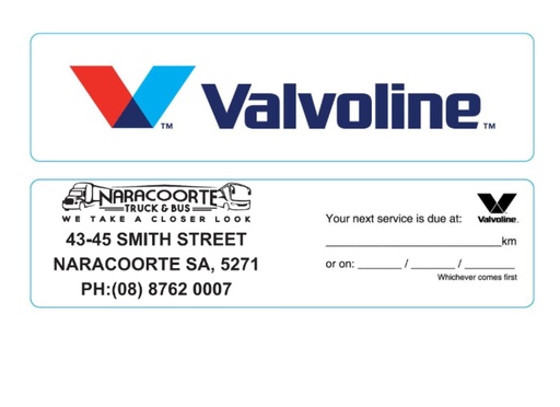[361875] 29549_NARACOORTE TRUCK AND BUS_6524_v1