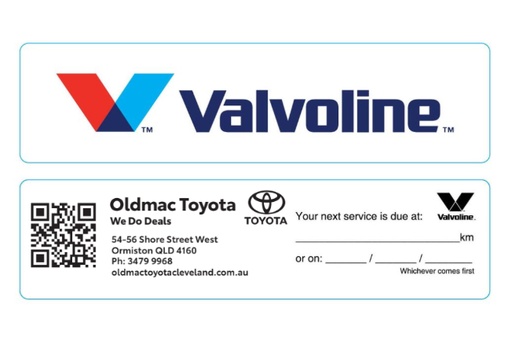 [361871] 16580_OLDMAC TOYOTA CLEVELAND_6524_V2