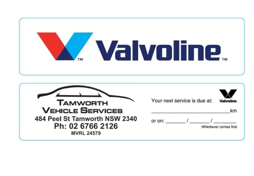 [361869] 14324_TAMWORTH VEHICLE SERVICE_6524_V1