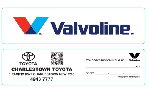 [361868] 14117_CHARLESTOWN TOYOTA_6524_V2