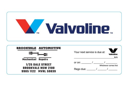 [361867] 78698_BROOKVALE AUTOMOTIVE MECHANICAL REPAIRS_6517