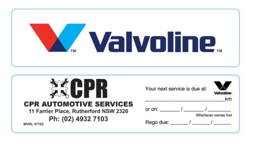 [361866] 78552_CPR AUTOMOTIVE_6517_V2