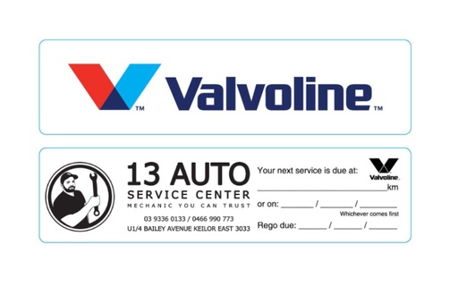 [361865] 78511_13 AUTO SERVICE CENTER_6517_V2