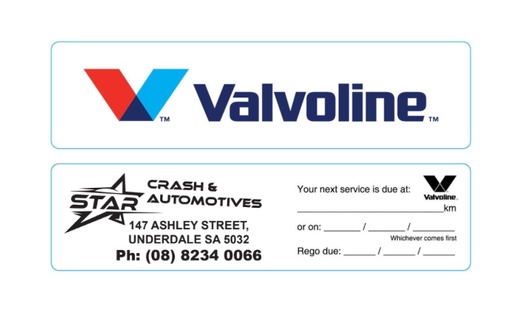 [361862] 77711_STAR CRASH & AUTOMOTIVES_6517_V1