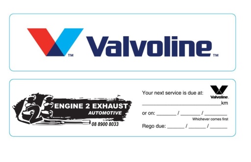 [361861] 74617_ENGINE 2 EXHAUST AUTOMOTIVE_6517_V1