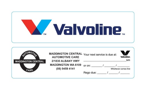 [361858] 71187_MADDINGTON CENTRAL AUTOMOTIVE CARE_6517_V1