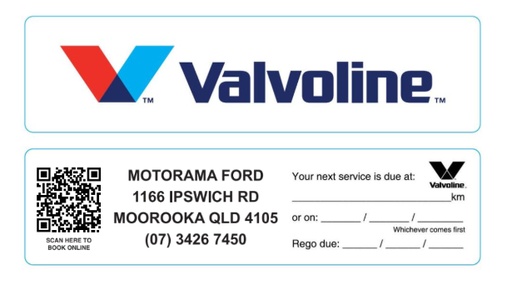 [361857] 70916_MOTORAMA FORD_6517_V2