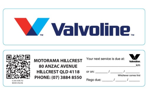[361856] 70913_MOTORAMA HILLCREST_6517_V2