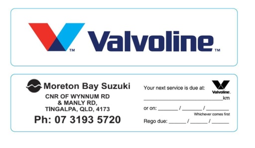 [361852] 66565_MORETON BAY FORD TINGALPA_6517_V1
