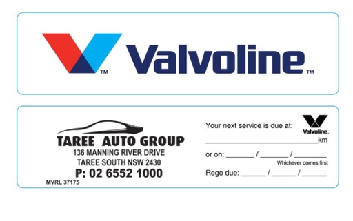 [361847] 64990_TAREE AUTO GROUP_6517_V1