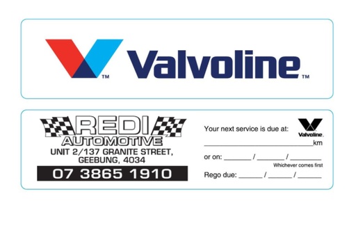 [361846] 64854_REDI AUTOMOTIVE_6517_V1