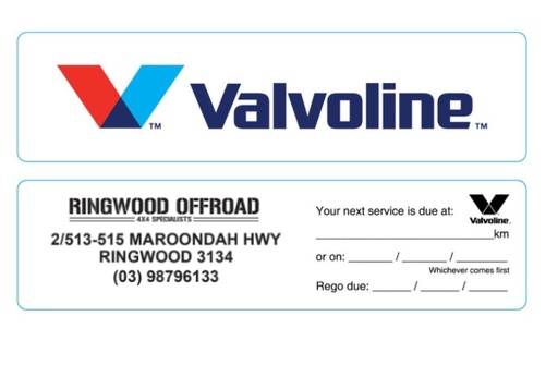 [361845] 62723_RINGWOOD OFFROAD_6517_V1