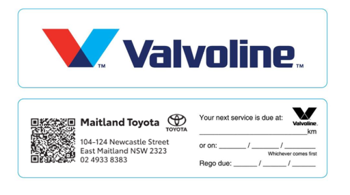 [361844] 62684_MAITLAND TOYOTA _6517_V3