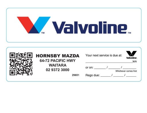 [361842] 61082_HORNSBY MAZDA_6517_V2