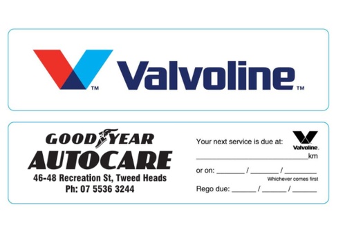 [361840] 60613_GOODYEAR AUTOCARE_6517_V1