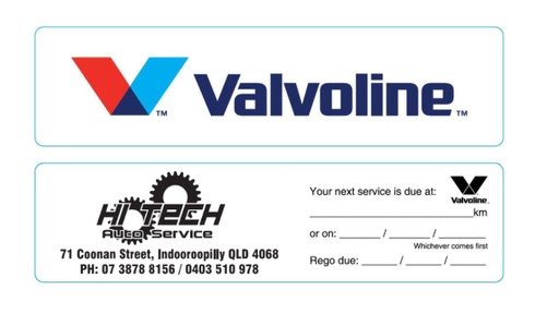 [361839] 60527_HI TECH AUTO SERVICE_6517_V1