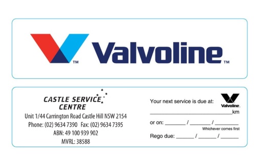 [361837] 57944_CASTLE SERVICE CENTRE_6517_V4