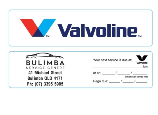 [361835] 51875_BULIMBA SERVICE CENTRE_6517_V1