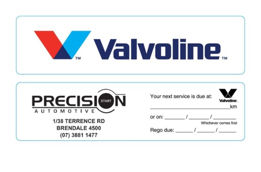 [361834] 48123_PRECISION AUTOMOTIVE_6517_V1