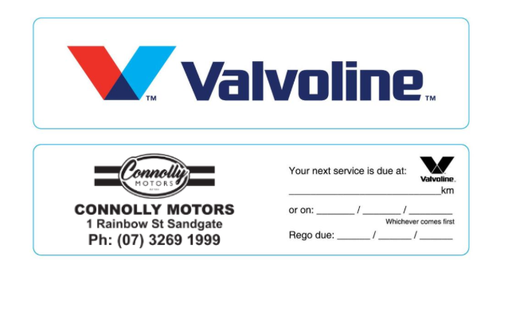[361831] 23588_CONNOLLY MOTORS_6517_V1
