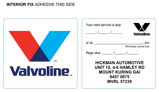 [361828] 80878_HICKMAN AUTOMOTIVE_6512_V1
