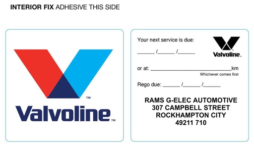 [361827] 80674_RAMS G-ELEC AUTOMOTIVE_6512_V2