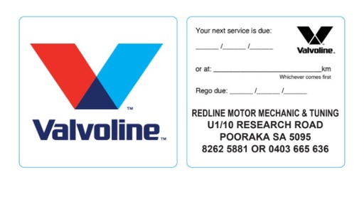 [361824] 80356_REDLINE MOTOR MECHANIC & TUNING_6512_V1