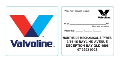 [361819] 80033_NORTHSIDE MECHANICAL & TYRES _6512_V1